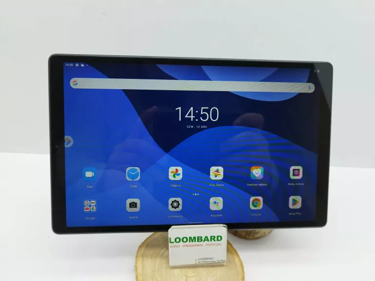 tablet-lenovo-tab-m10hd-porysowany-ekran-kod-producenta-tb-x306f
