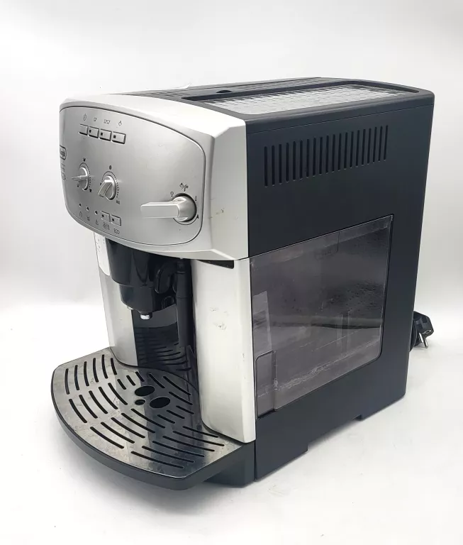 ekspres-do-kawy-delonghi-esam2200-stan-11323-2