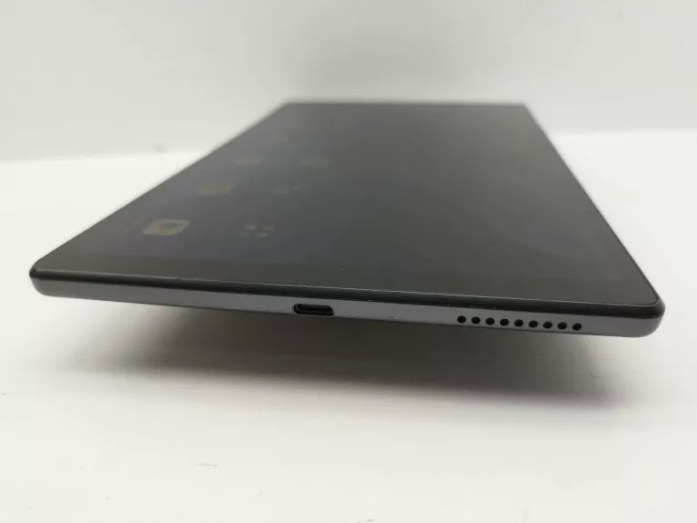 tablet-lenovo-tab-m10hd-porysowany-ekran-transmisja-danych-217-1024