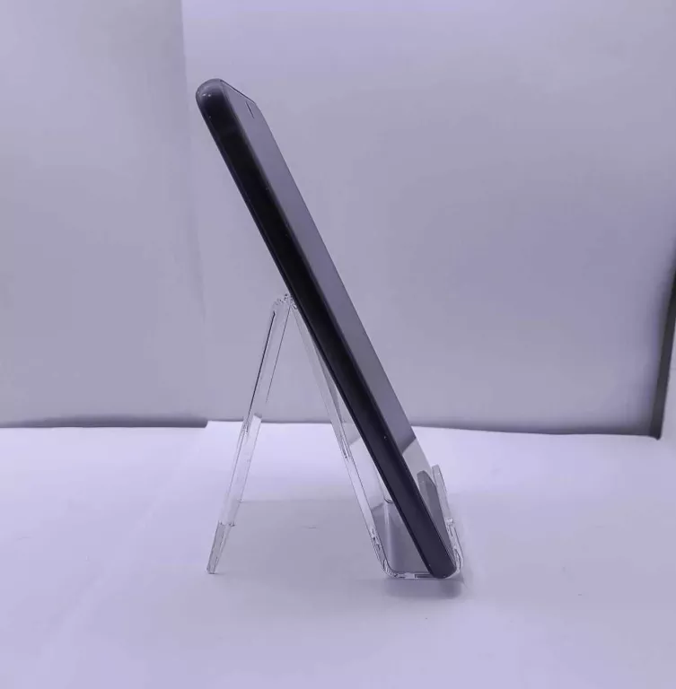 TELEFON SAMSUNG GALAXY S21 FE 5 G