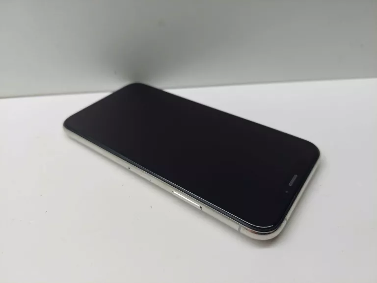 APPLE IPHONE XS 64GB 74% BATERIA CZYTAJ OPIS!!!!