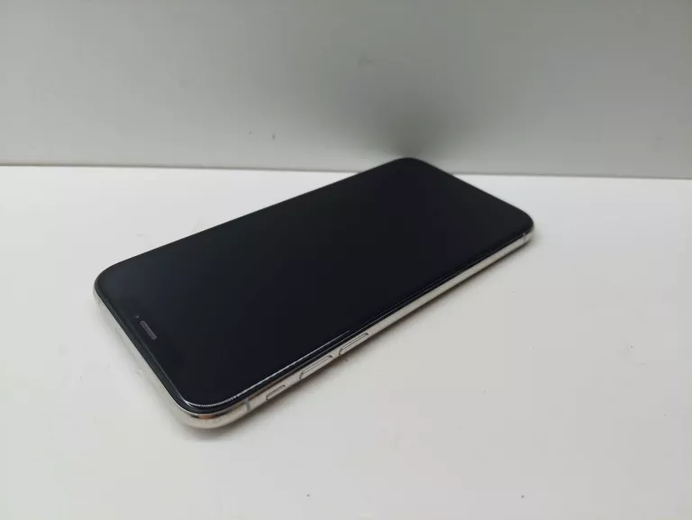 APPLE IPHONE XS 64GB 74% BATERIA CZYTAJ OPIS!!!!