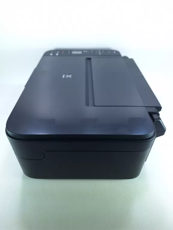 URZĄDZENIE WIELOFUNKCYJNE CANON PIXMA TS3355 + ZASILACZ