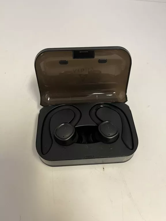 sluchawki-bezprzewodowe-douszne-arbily-g5-kalwaryjska-37-krakow-kotkiewicz-sj