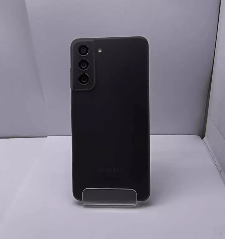 TELEFON SAMSUNG GALAXY S21 FE 5 G