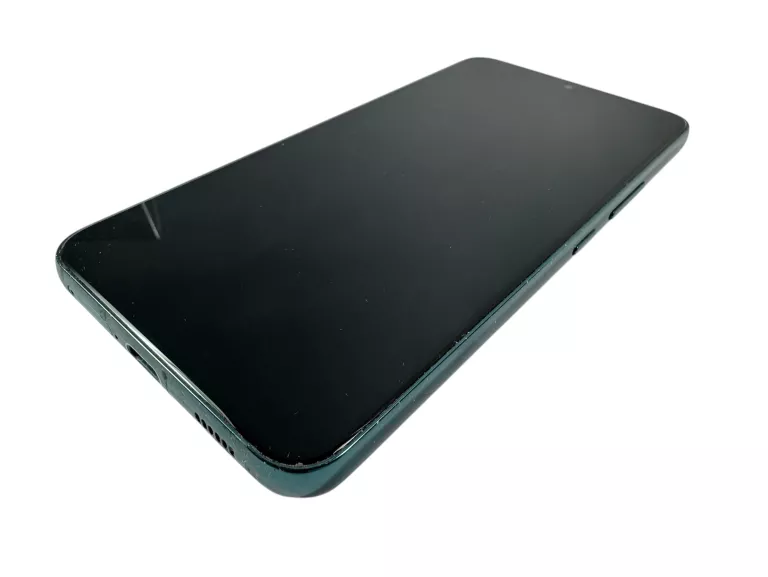 TELEFON SAMSUNG GALAXY S22 128GB !