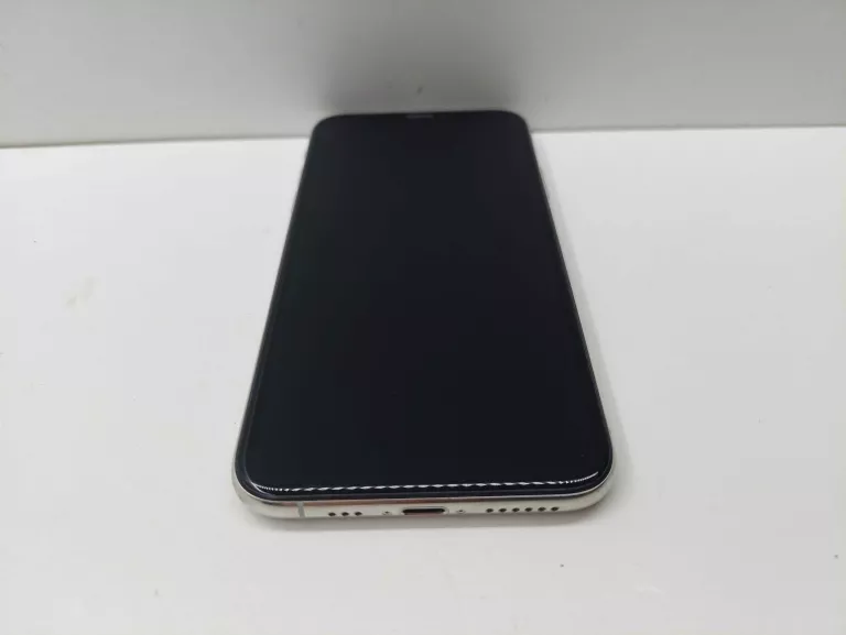 APPLE IPHONE XS 64GB 74% BATERIA CZYTAJ OPIS!!!!
