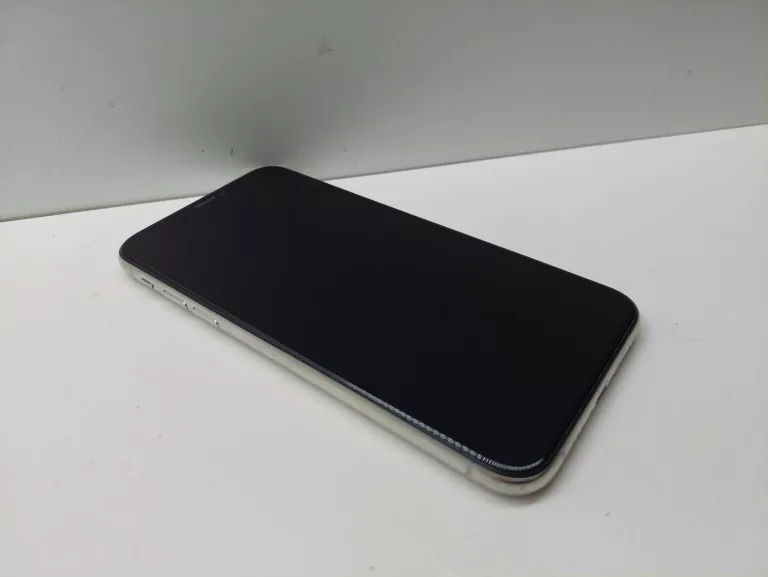 APPLE IPHONE XS 64GB 74% BATERIA CZYTAJ OPIS!!!!
