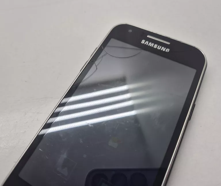 TELEFON SAMSUNG GALAXY J1 SM-J100H