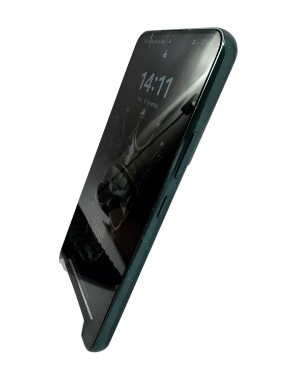 TELEFON SAMSUNG GALAXY S22 128GB !