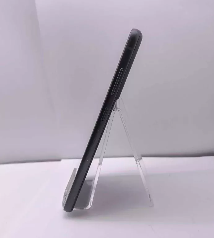 TELEFON SAMSUNG GALAXY S21 FE 5 G
