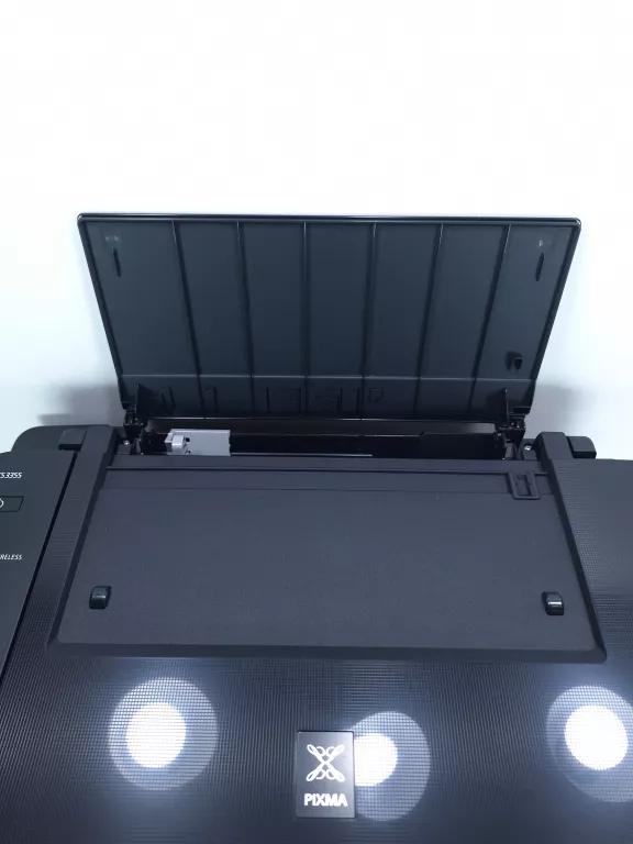 URZĄDZENIE WIELOFUNKCYJNE CANON PIXMA TS3355 + ZASILACZ