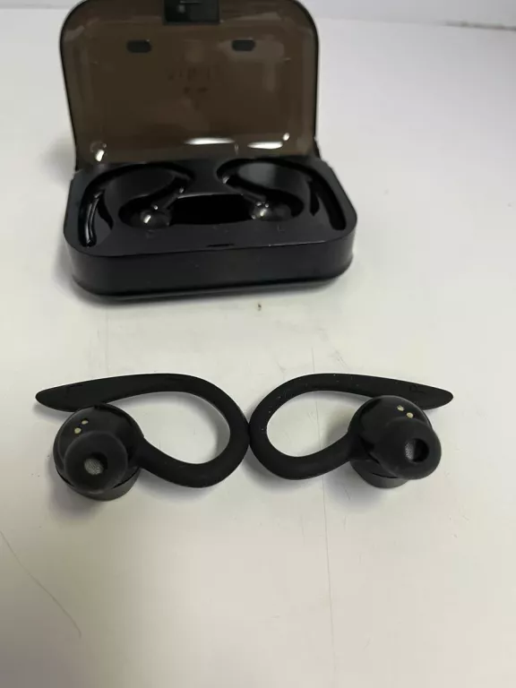 sluchawki-bezprzewodowe-douszne-arbily-g5-stan-11323-2