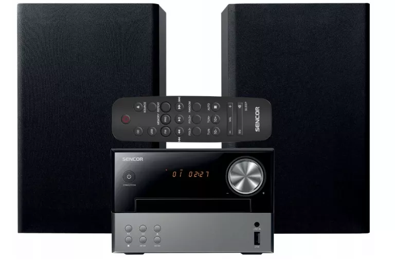 mini-wieza-sencor-smc-4120b-5-stycznia-56-wolsztyn-klauf