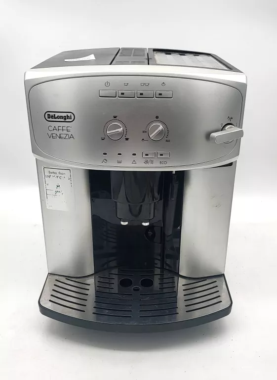 ekspres-do-kawy-delonghi-esam2200-plac-wolnosci-1-pyrzyce