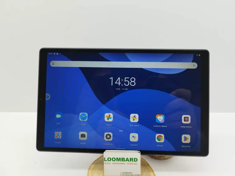 tablet-lenovo-tab-m10hd-porysowany-ekran-dworcowa-16-plock
