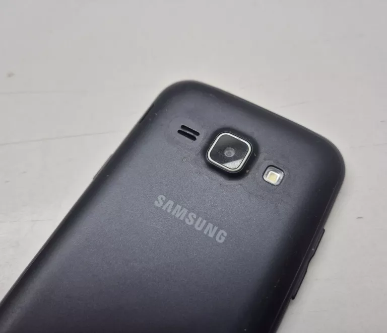 TELEFON SAMSUNG GALAXY J1 SM-J100H