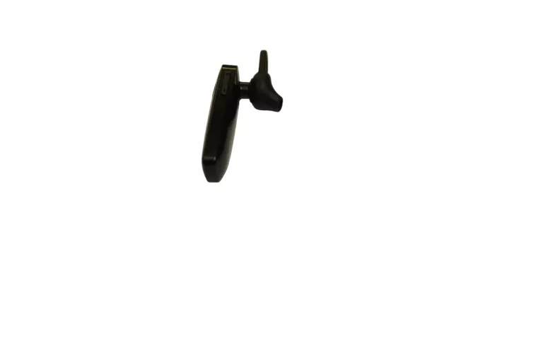 SŁUCHAWKA BLUETOOTH 4.0 SETTY SBT-01 CZARNA ZESTAW SŁUCHAWKOWY(BRAK UCHWYT