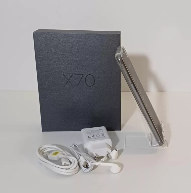 telefon-cubot-x70-865554060557964-241129027-stan-11323-2