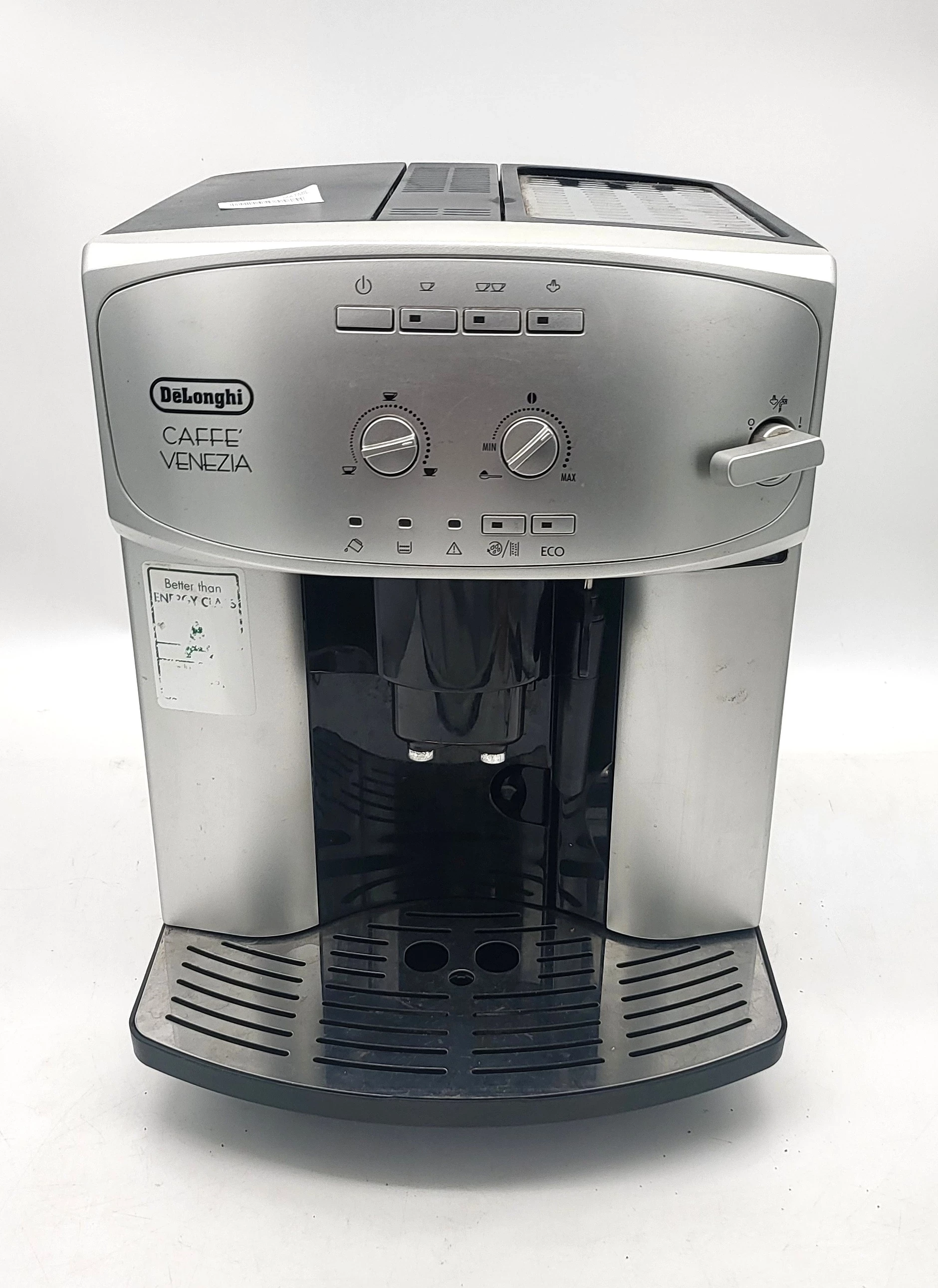 ekspres-do-kawy-delonghi-esam2200-plac-wolnosci-1-pyrzyce