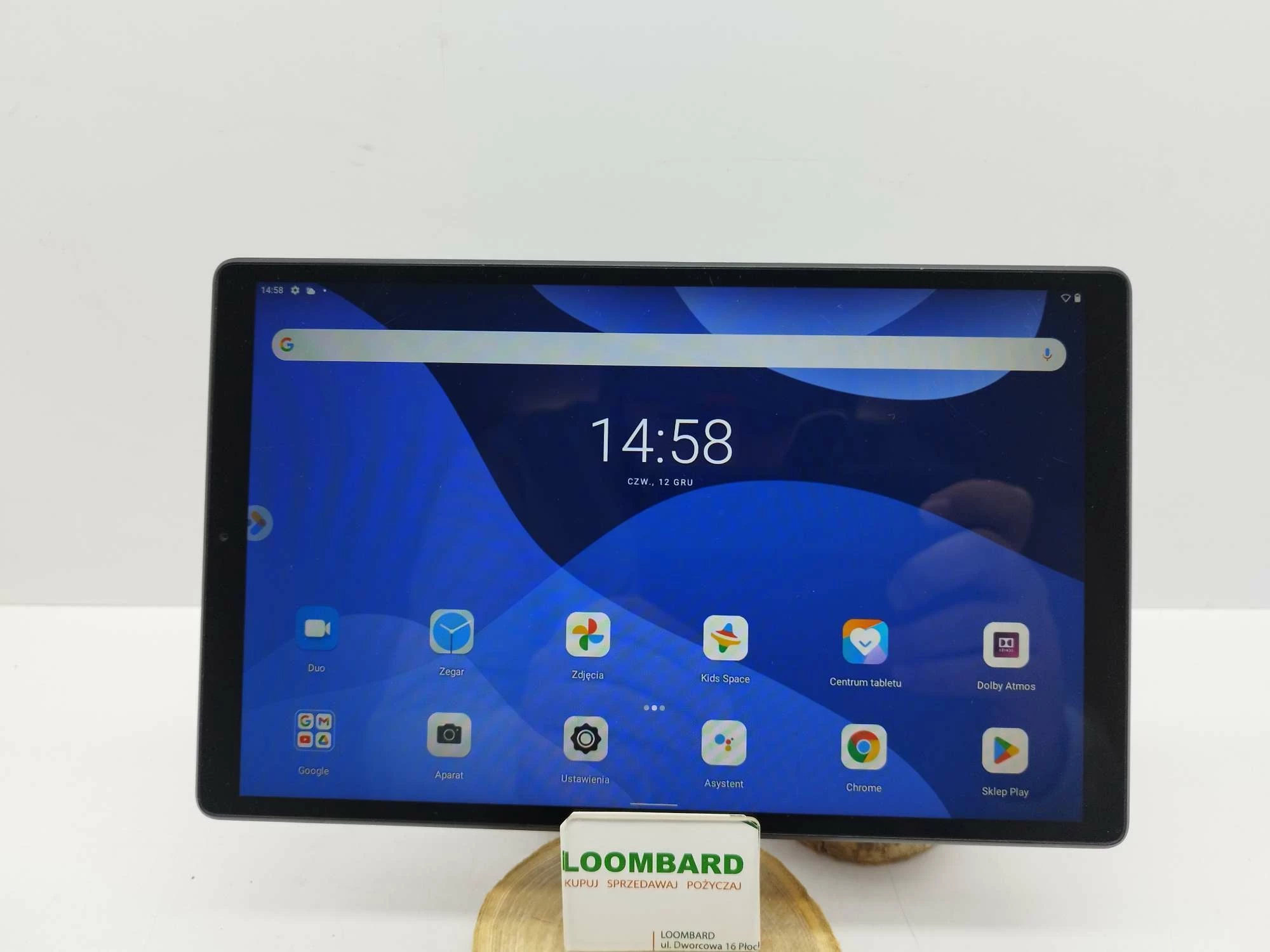 tablet-lenovo-tab-m10hd-porysowany-ekran-dworcowa-16-plock
