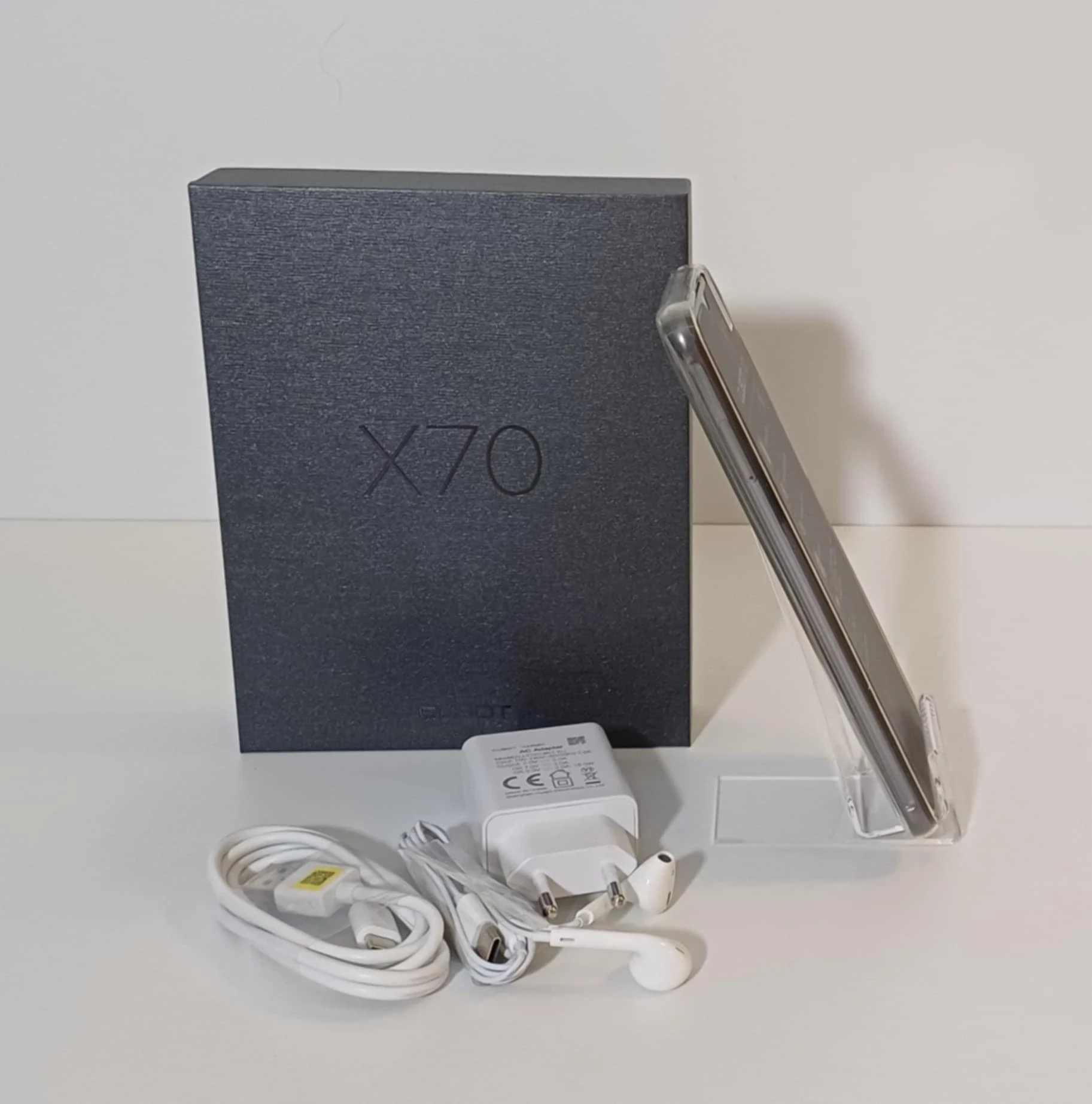 telefon-cubot-x70-865554060557964-241129027-stan-11323-2