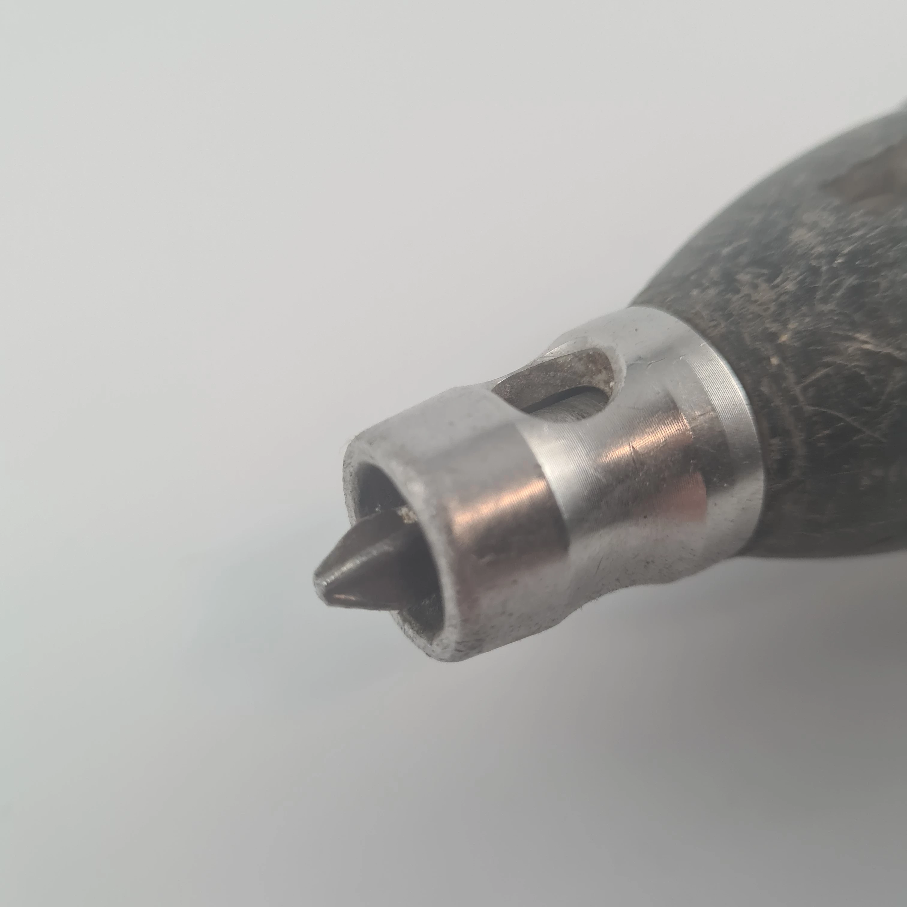 wkretarka-do-regipsow-makita-at-zobacz-stan-11323-2