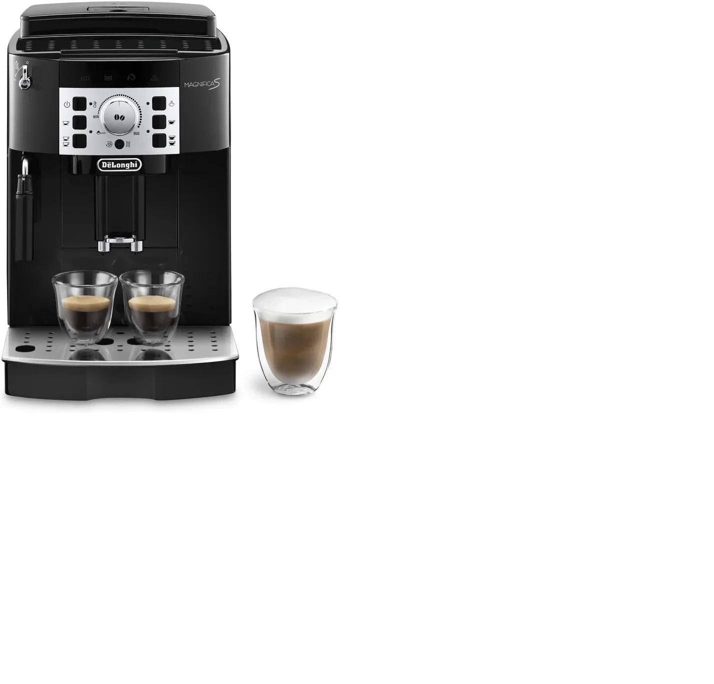 delonghi-magnifica-s-ecam12123b-budziszynska-107d-sj-wroclaw