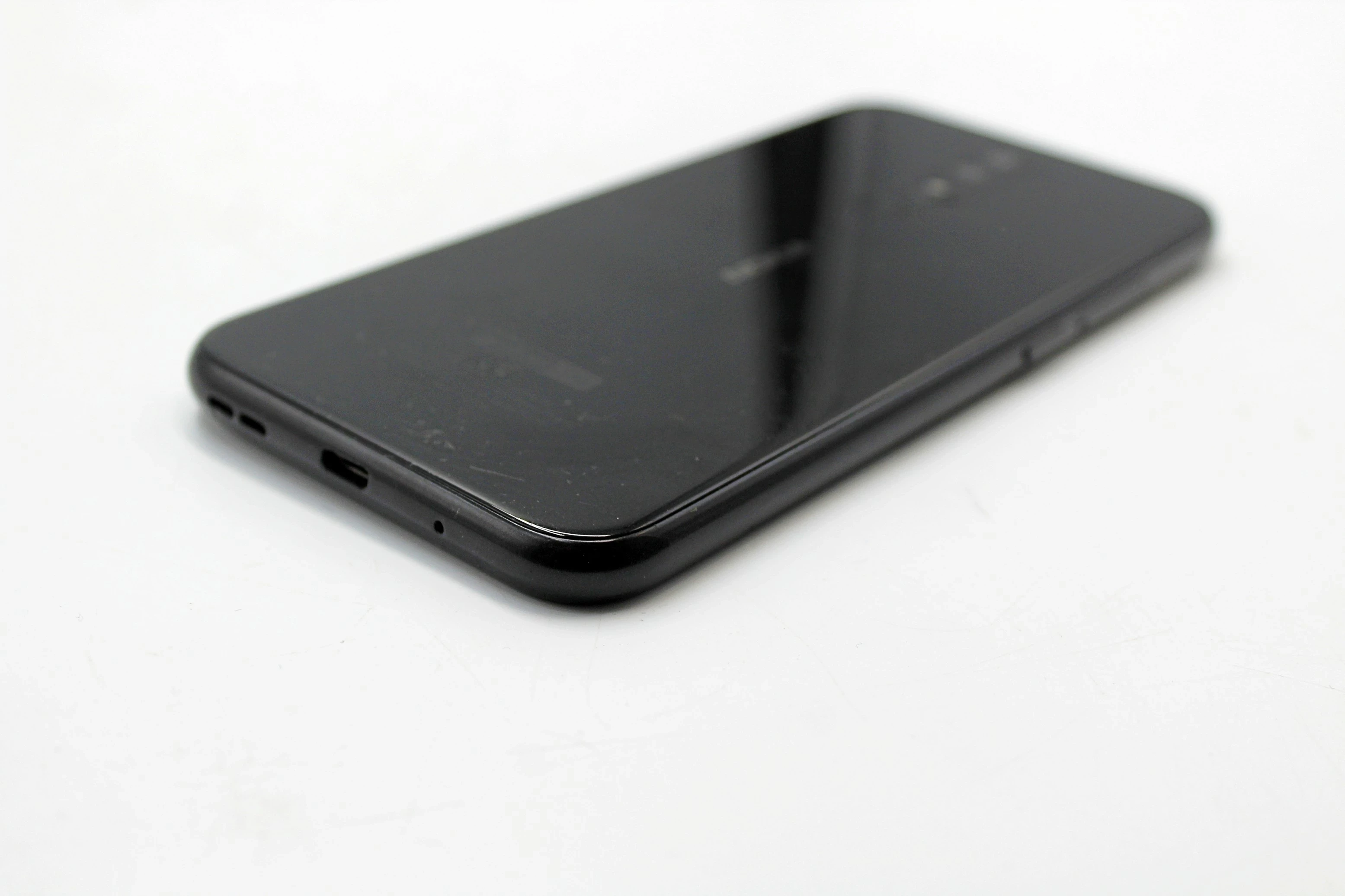 telefon-nokia-42-ta-1157-332gb-4g-lte-czarny-stan-11323-2