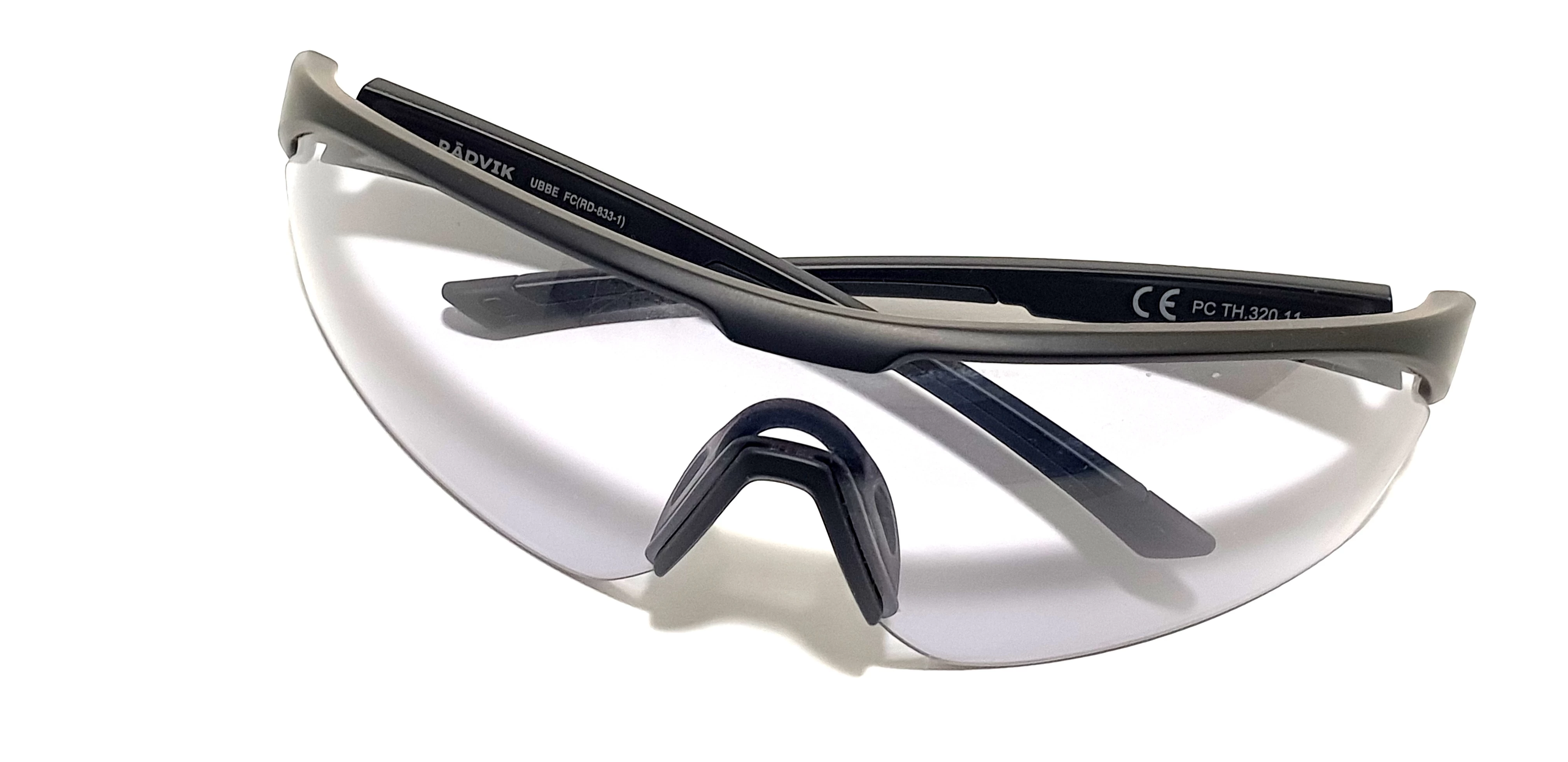 okulary-ubbe-pc-rd-833-1-radvik-z-fotochromowymi-szklami-uv400-uni-ean-gtin-5063377048681