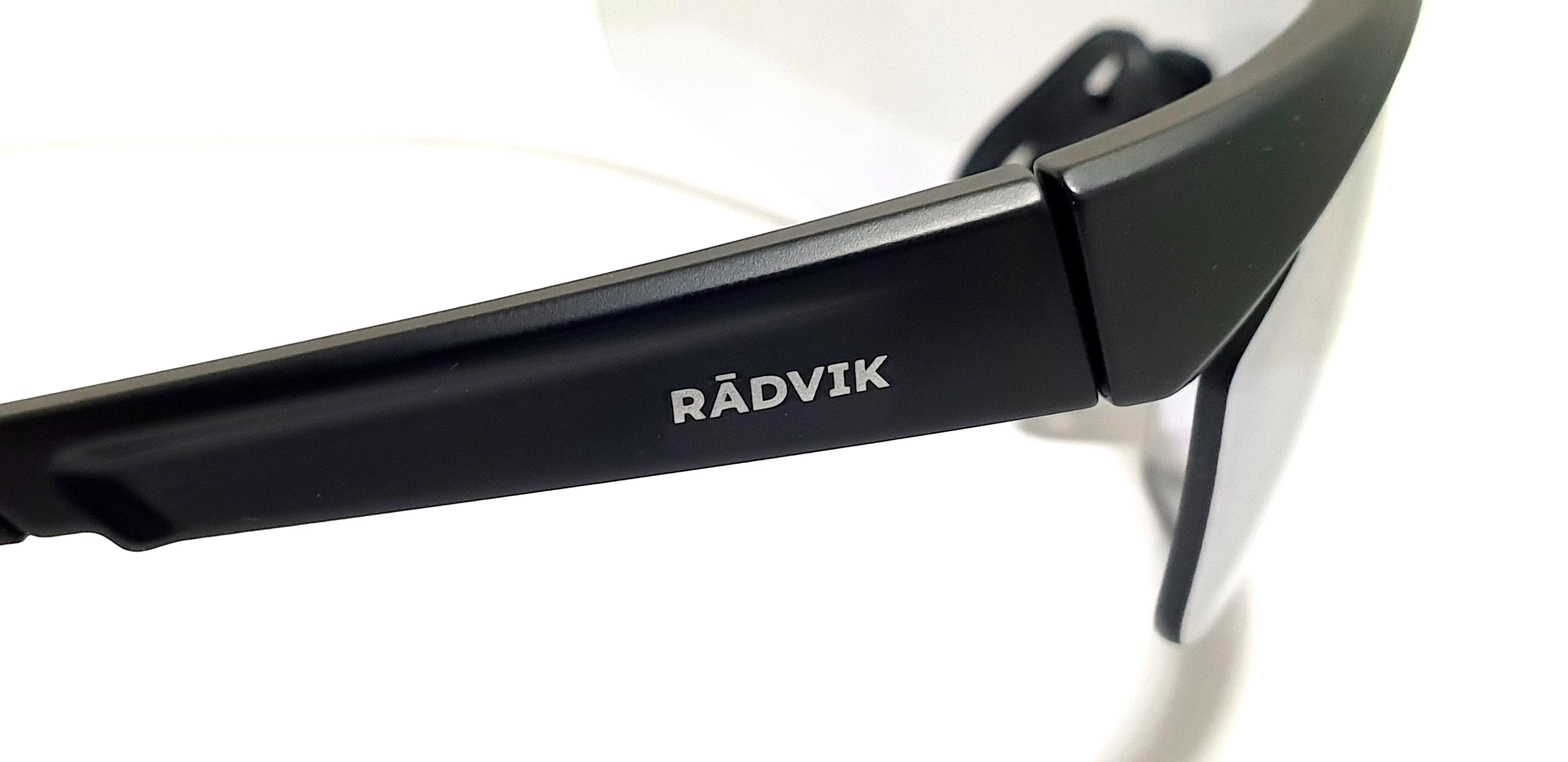 okulary-ubbe-pc-rd-833-1-radvik-z-fotochromowymi-szklami-uv400-uni-kod-producenta-utig2039-shinyblack