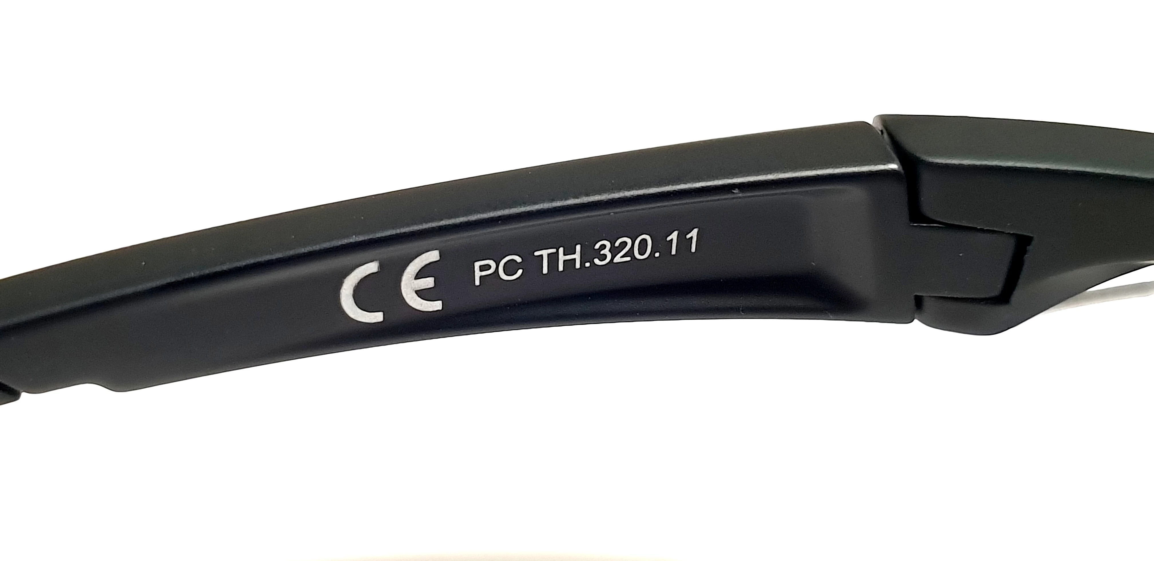 okulary-ubbe-pc-rd-833-1-radvik-z-fotochromowymi-szklami-uv400-uni-fason-4526-6