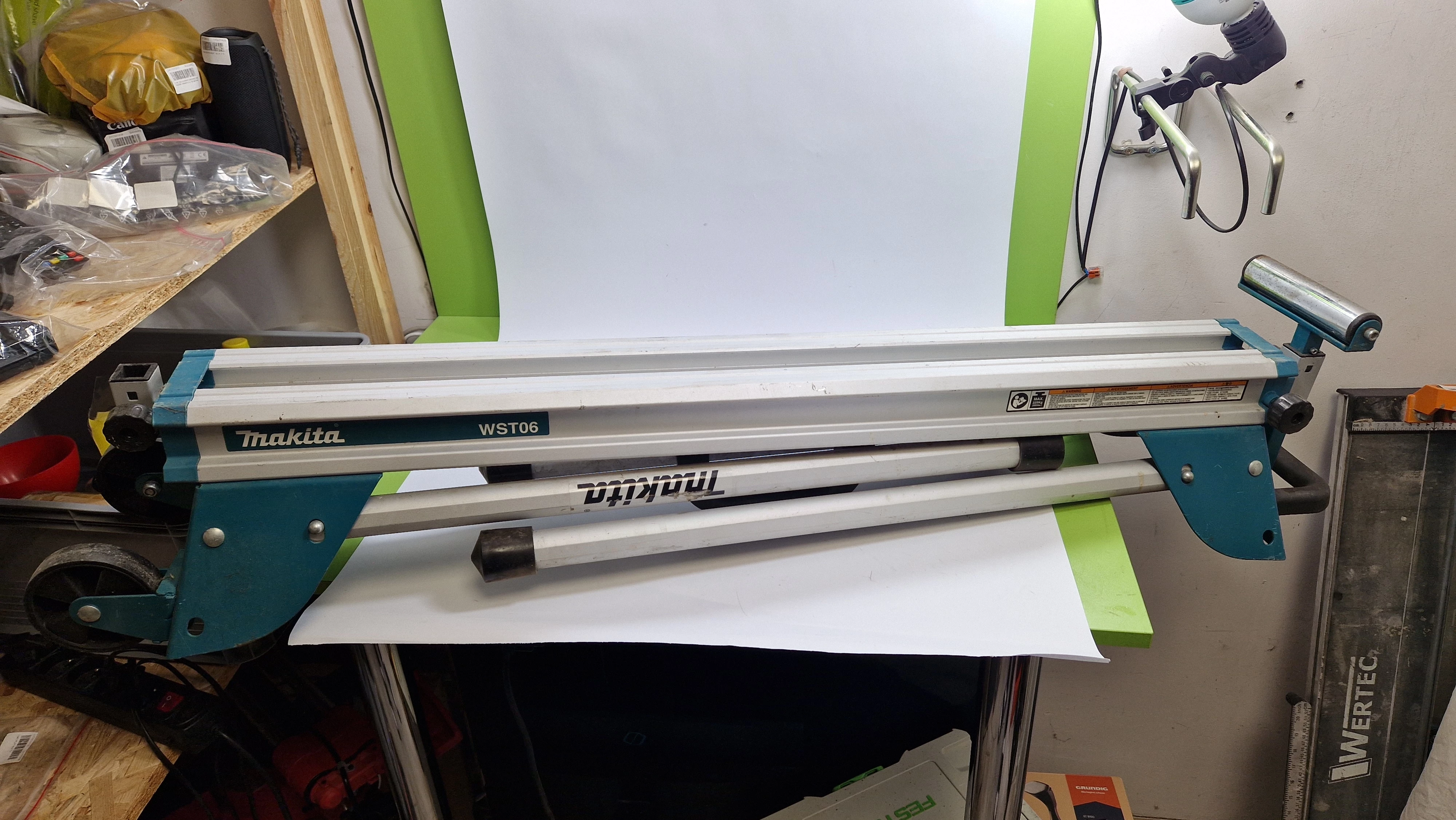 stanowisko-robocze-makita-wst06-stan-11323-2