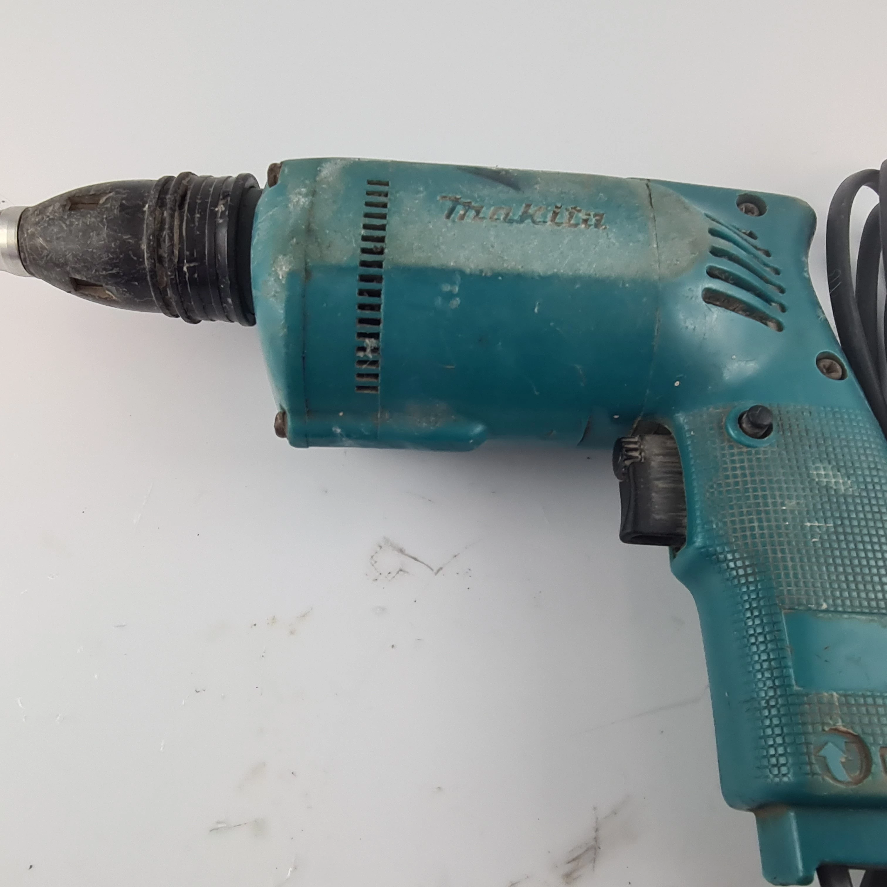 wkretarka-do-regipsow-makita-at-zobacz-mickiewicza-12-pelplin