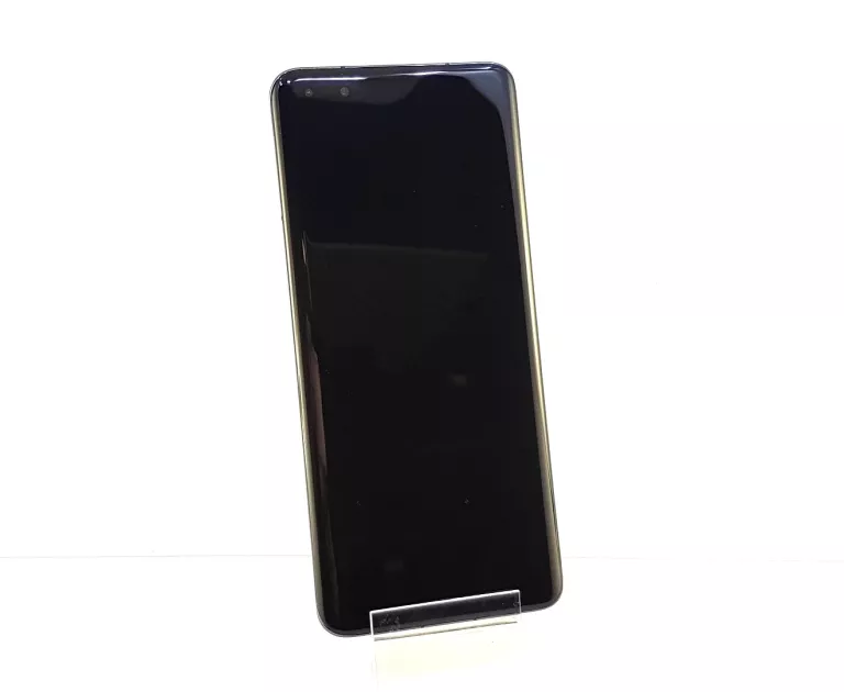 HONOR MAGIC 4 PRO 8/256GB #OPIS!