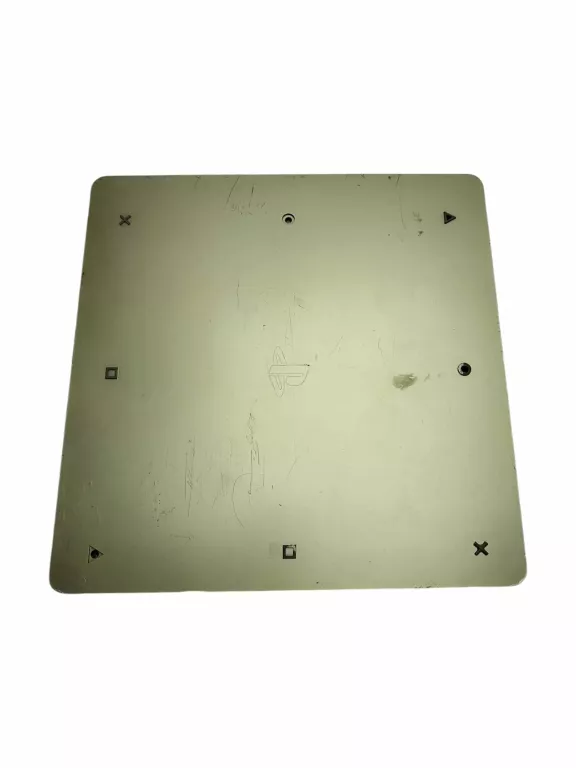 KONSOLA PS4 SLIM 500GB ZŁOTA LIMITED +2 PADY