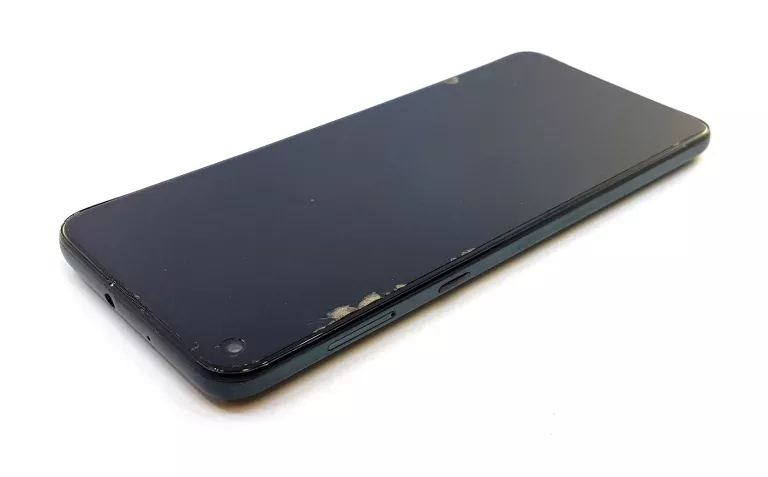 MOTOROLA MOTO G9 POWER 4/128GB