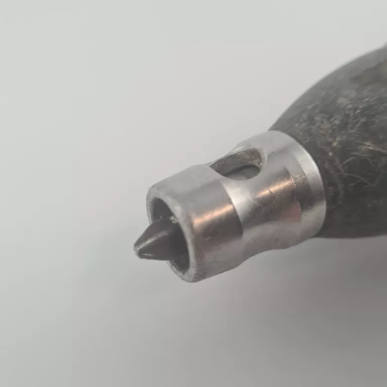 wkretarka-do-regipsow-makita-at-zobacz-stan-11323-2