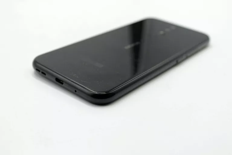 TELEFON NOKIA 4.2 (TA-1157) 3+32GB 4G (LTE) CZARNY