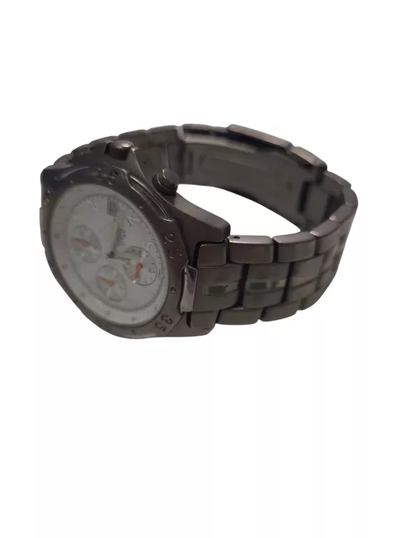 ZEGAREK FUJI TITAN