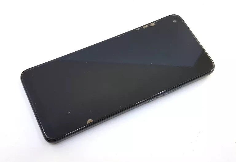 MOTOROLA MOTO G9 POWER 4/128GB