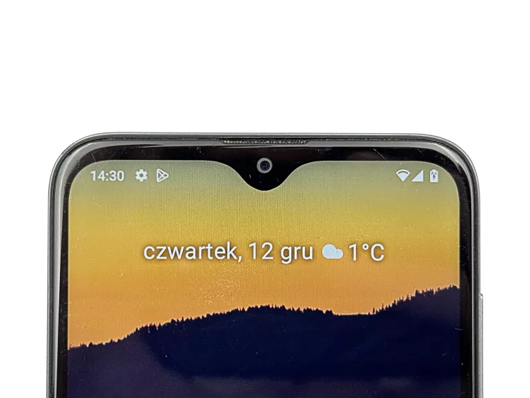 TELEFON NOKIA 2.3 TA-1206 2/32GB 6,20'' 4000MAH DUALSIM