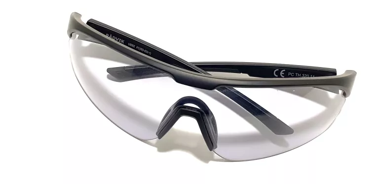 okulary-ubbe-pc-rd-833-1-radvik-z-fotochromowymi-szklami-uv400-uni-ean-gtin-5063377048681