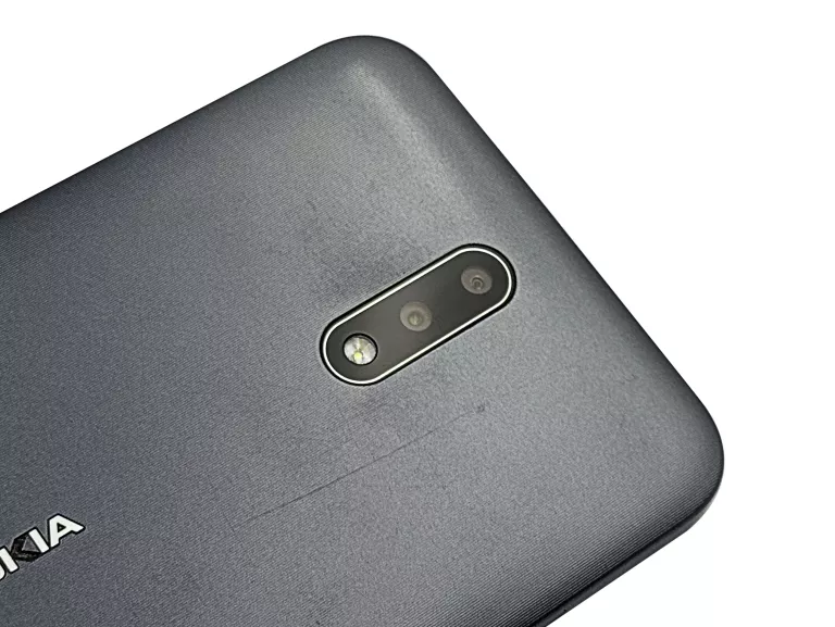 TELEFON NOKIA 2.3 TA-1206 2/32GB 6,20'' 4000MAH DUALSIM