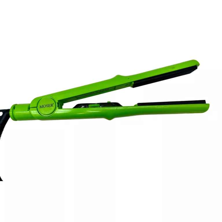 prostownica-karbownica-moser-bytomska-78-piekary-slaskie