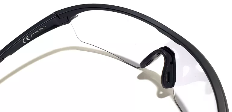 okulary-ubbe-pc-rd-833-1-radvik-z-fotochromowymi-szklami-uv400-uni-stan-11323-2
