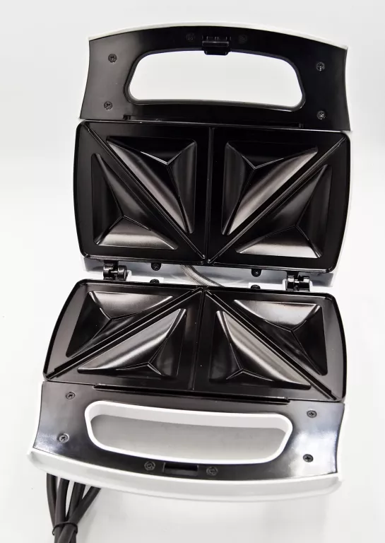 OPIEKACZ BEKO SWM2971W FABRYCZNIE ZAPAKOWANY