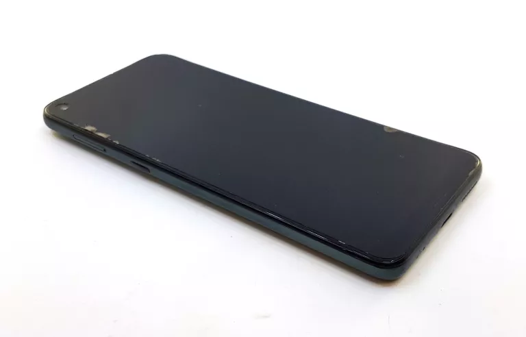 MOTOROLA MOTO G9 POWER 4/128GB