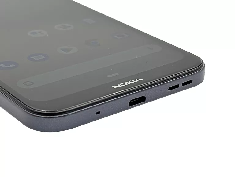 TELEFON NOKIA 2.3 TA-1206 2/32GB 6,20'' 4000MAH DUALSIM