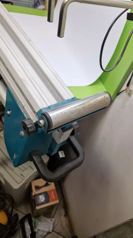 stanowisko-robocze-makita-wst06-waga-produktu-z-opakowaniem-jednostkowym-16000